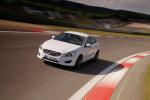Volvo S60 by Heico Sportiv 2011 года